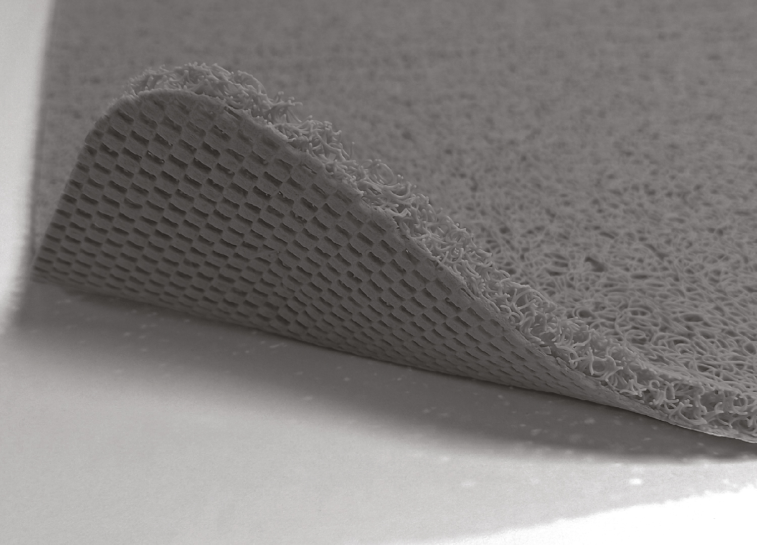 AQUA MAT Euro Marketing